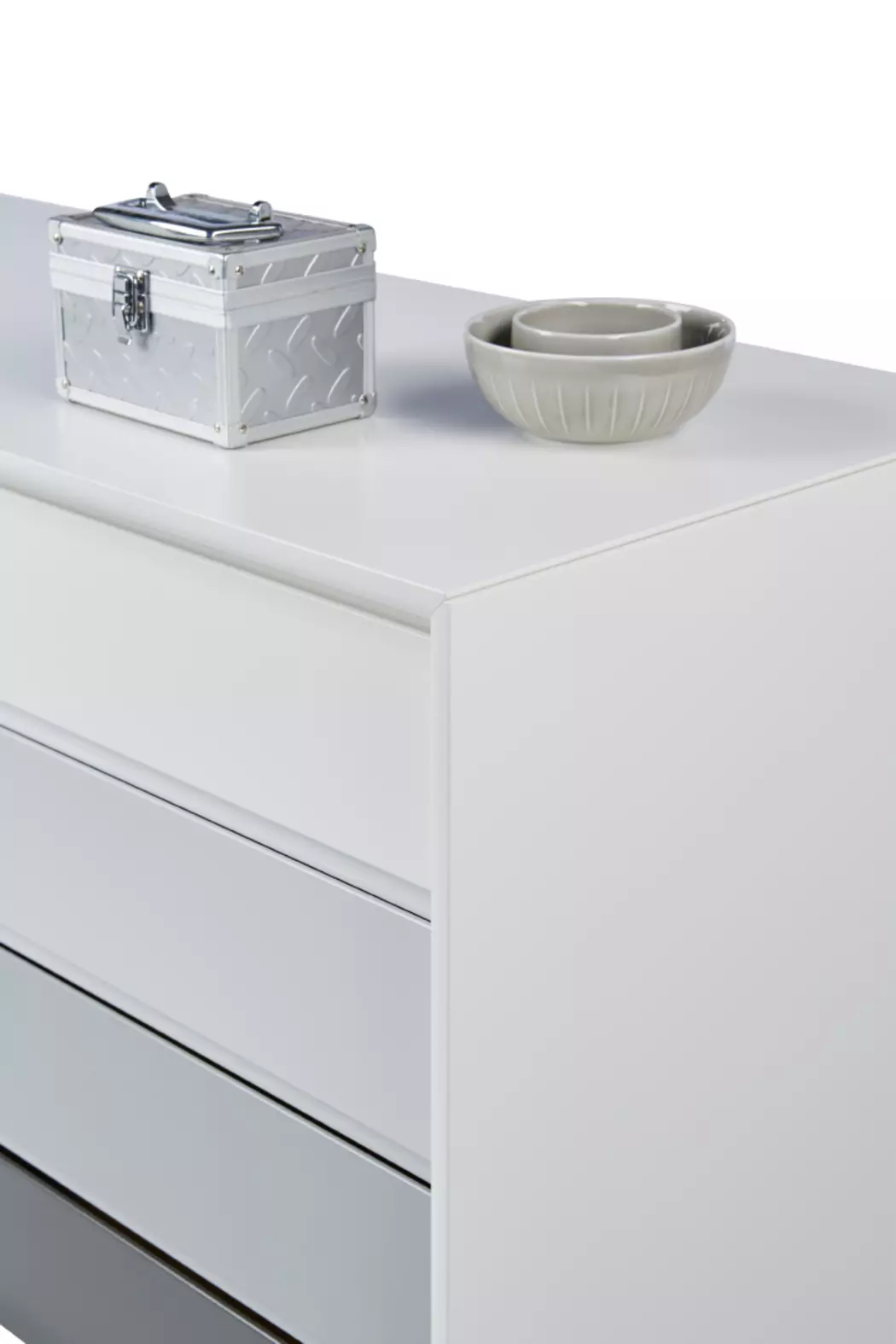 Sideboard ColorBox 2907