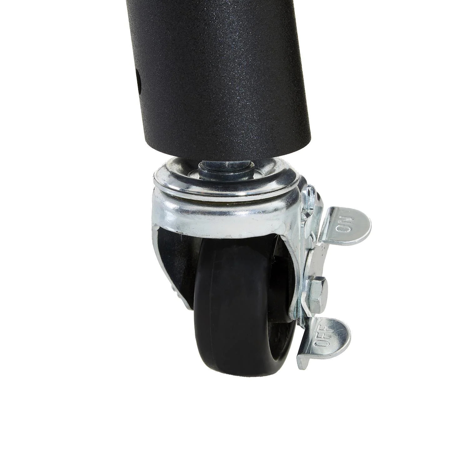 Churrasqueira a pellets e lenha Weber SmokeFire EX6 Gen 2 de 36 polegadas com Wi-Fi integrado - 23510201