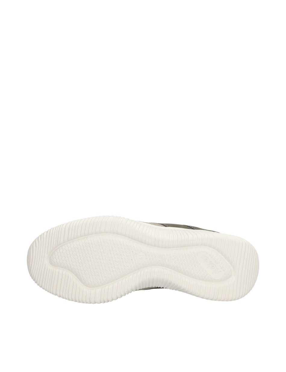 Textil Sneaker