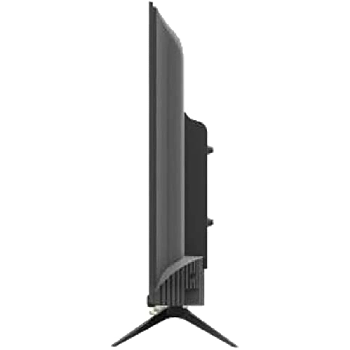 Smart TV LED 32