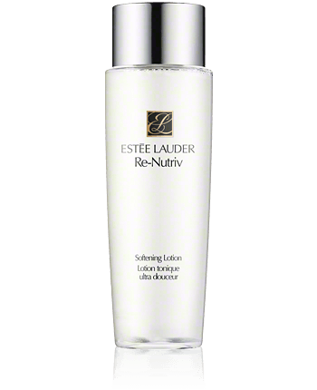 Estée Lauder Re-Nutriv Intensiv Softening Lotion 250ml