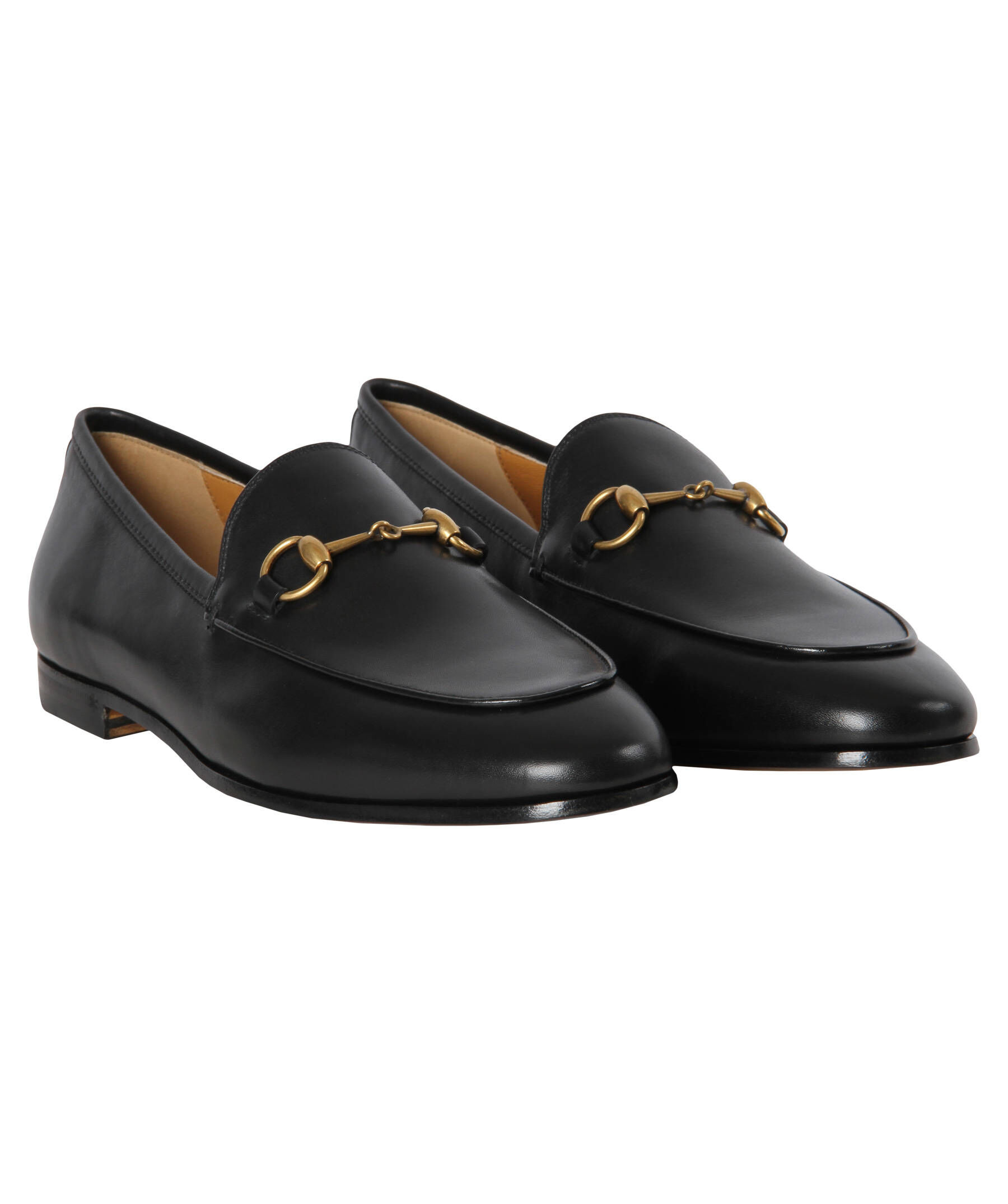 Gucci| Damen Loafer 