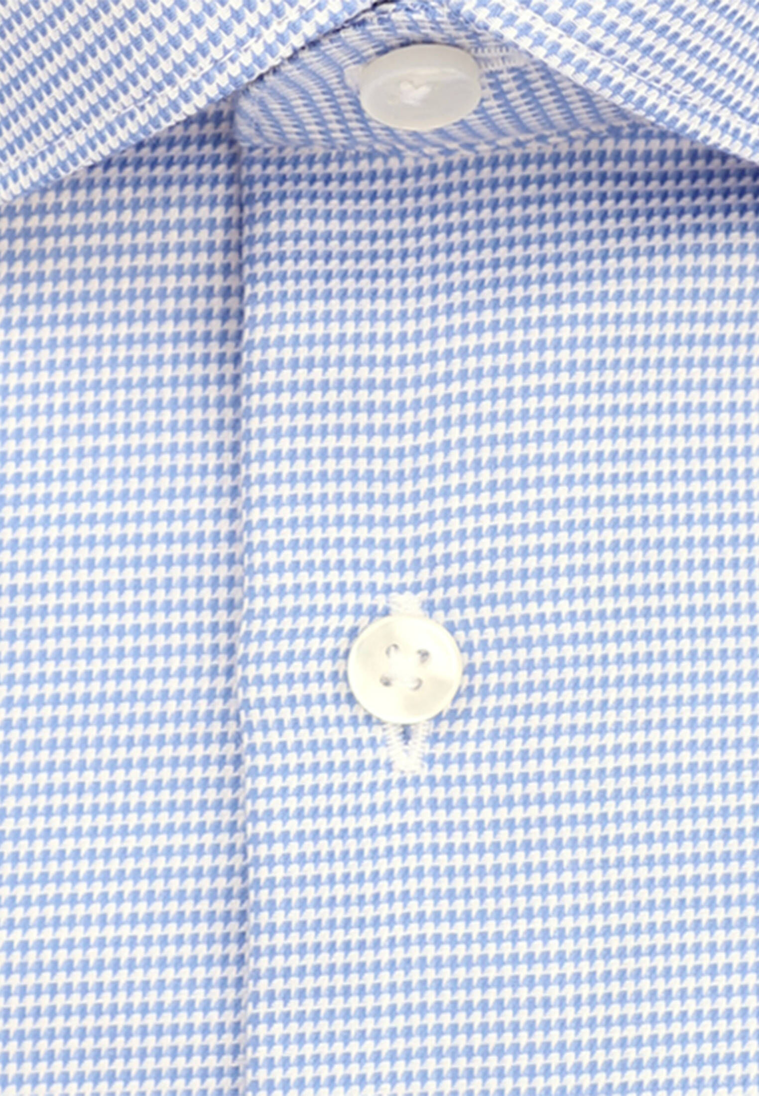 Seidensticker| Herren Business Hemd Slim