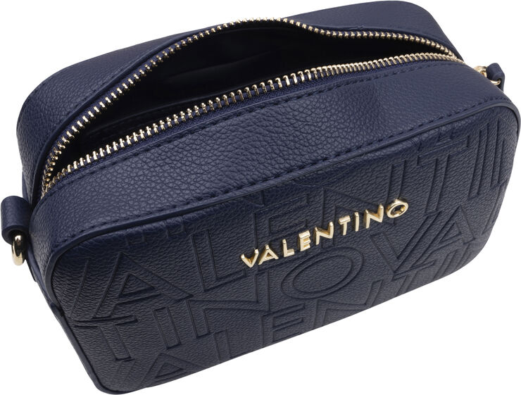Valentino Bags PANSY Blu
