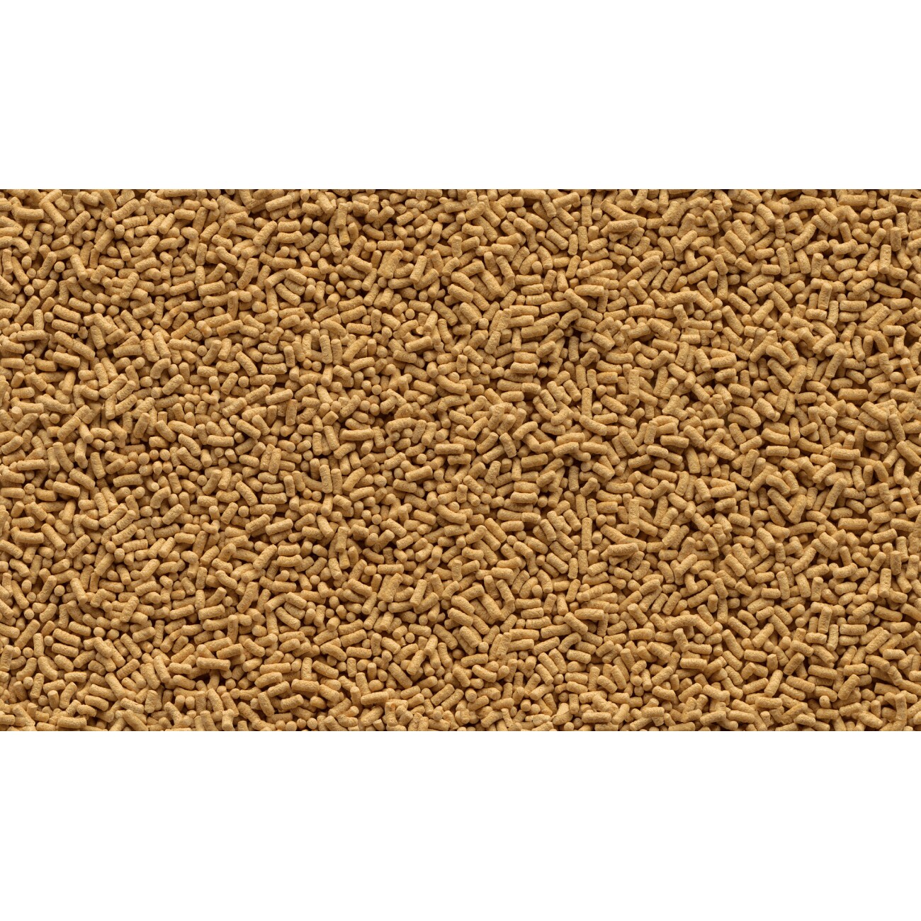 Tetra Pond Sticks Eimer 7 l