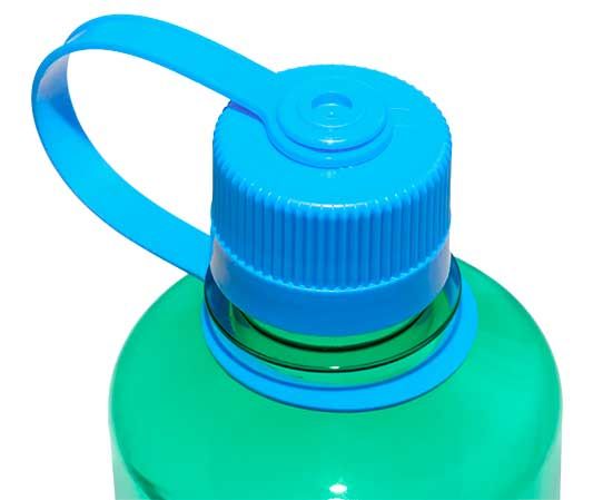 Narrow Mouth Sustain 500 ml vandflaske