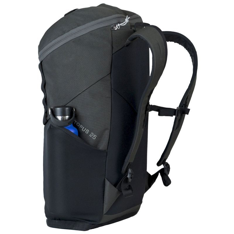 Octopus 25 - Sac à dos alpinisme