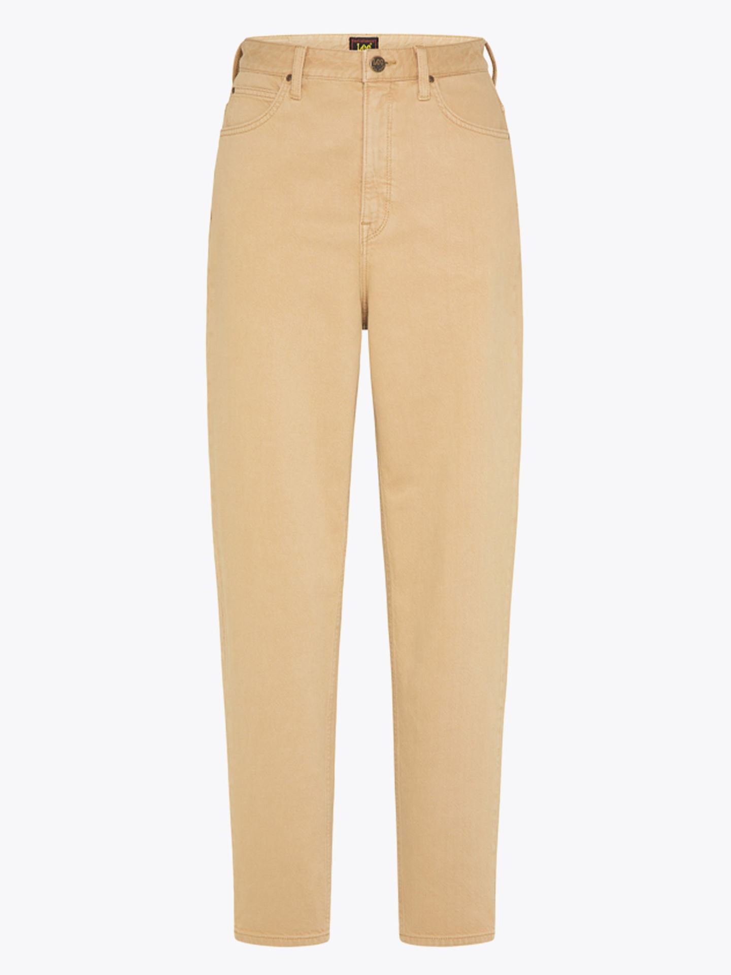 Stella Tapered