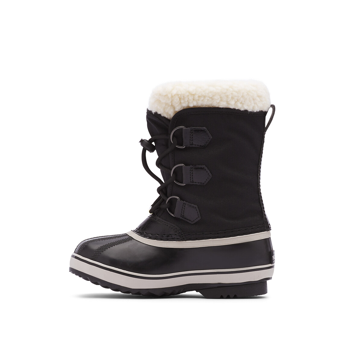 Botas SOREL Yoot Pac™ de nylon impermeável