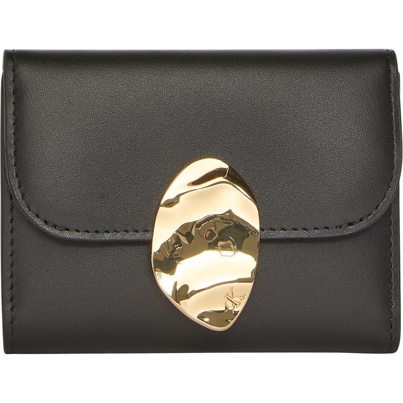 Calvin Klein<br>Pung Trifold