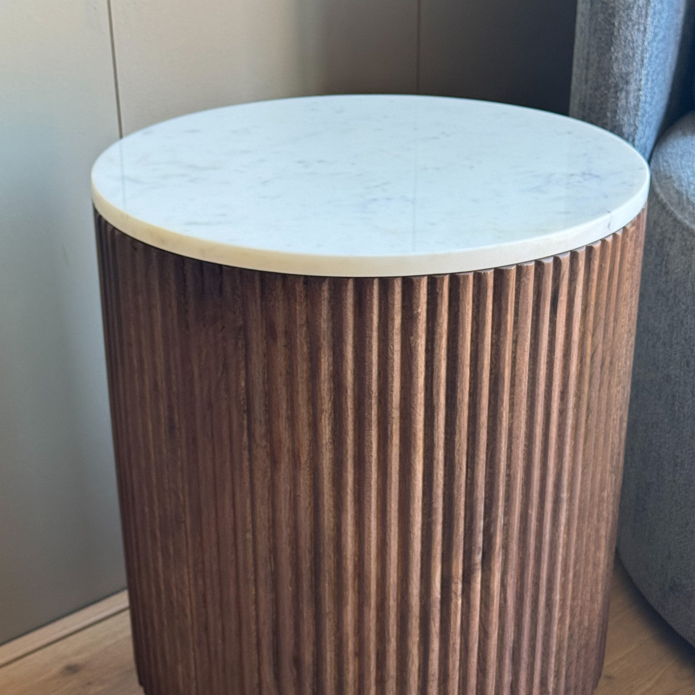 Salontafel Parijs 40cm