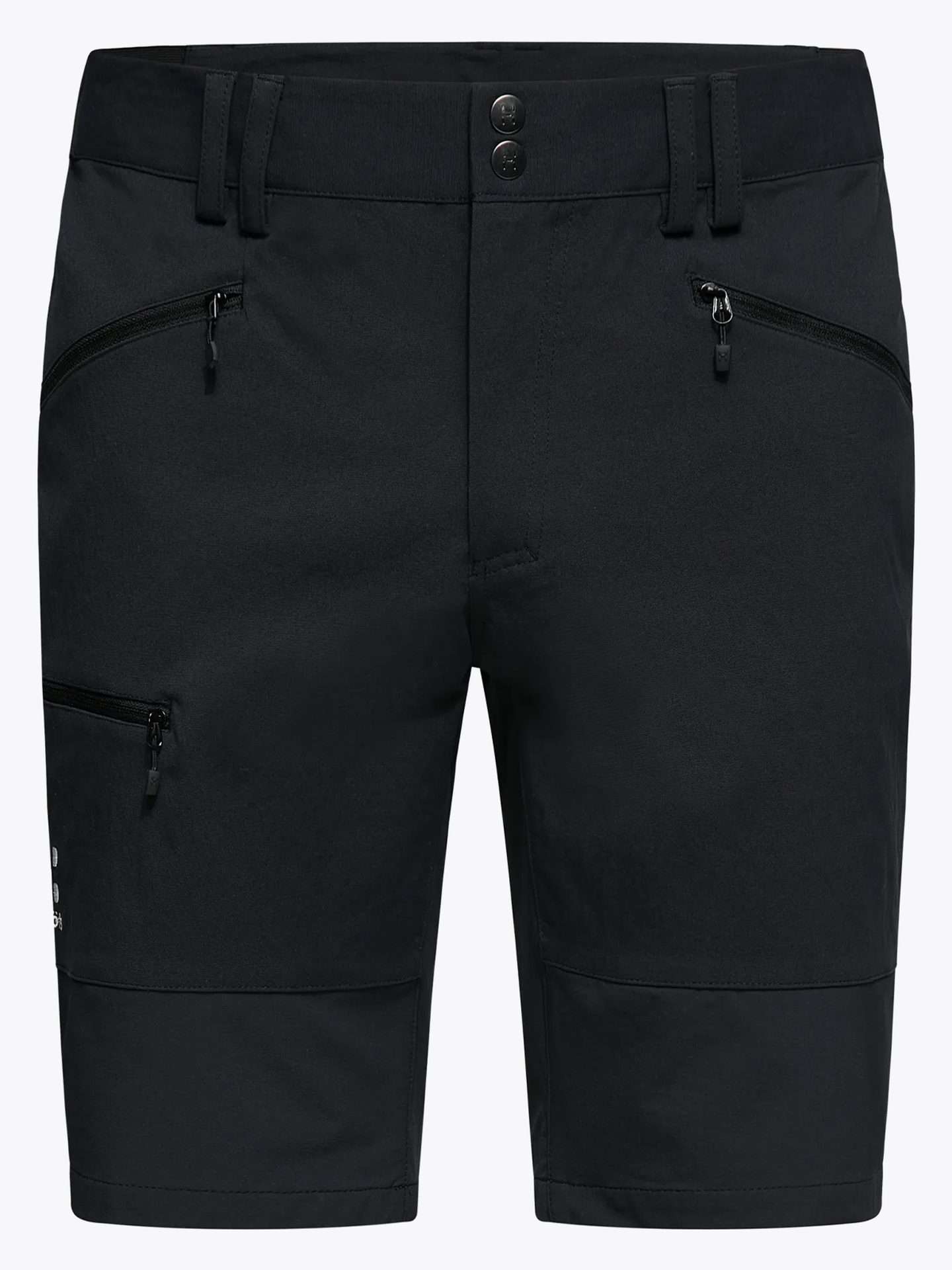 Haglöfs Mid Slim Shorts Men