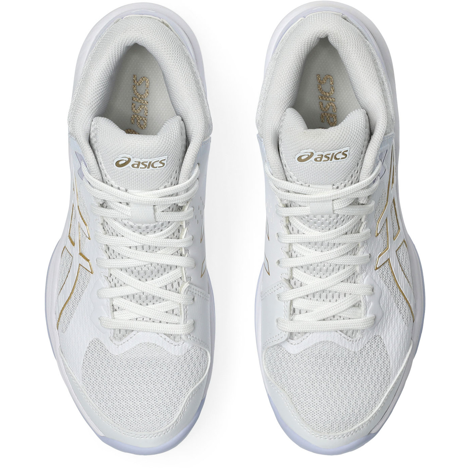 ASICS Beyond FF MT Dames
