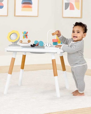 Skip Hop Discoverosity Aktivitetssenter 3-in-1