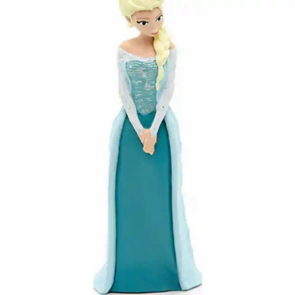 Disney Die Eiskönigin Hörspiel mit Liedern
