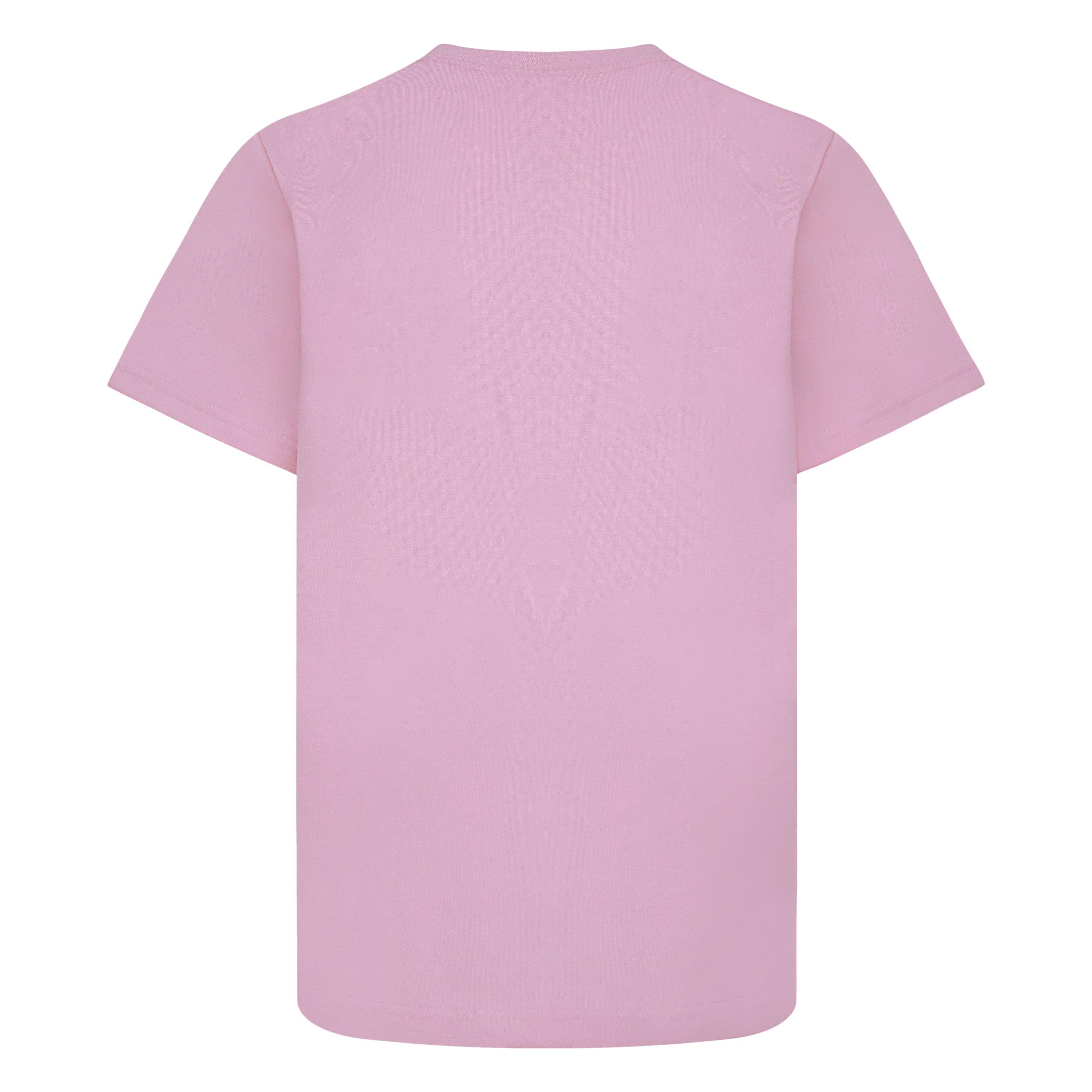 Air Jordan Jumpman T Shirt Juniors
