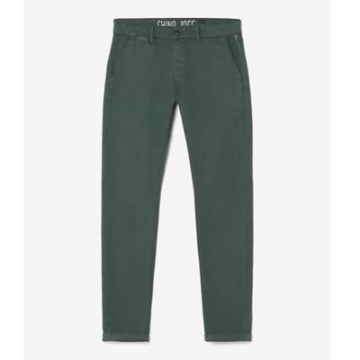 Pantalon chino homme Kurt LE TEMPS DES CERISES