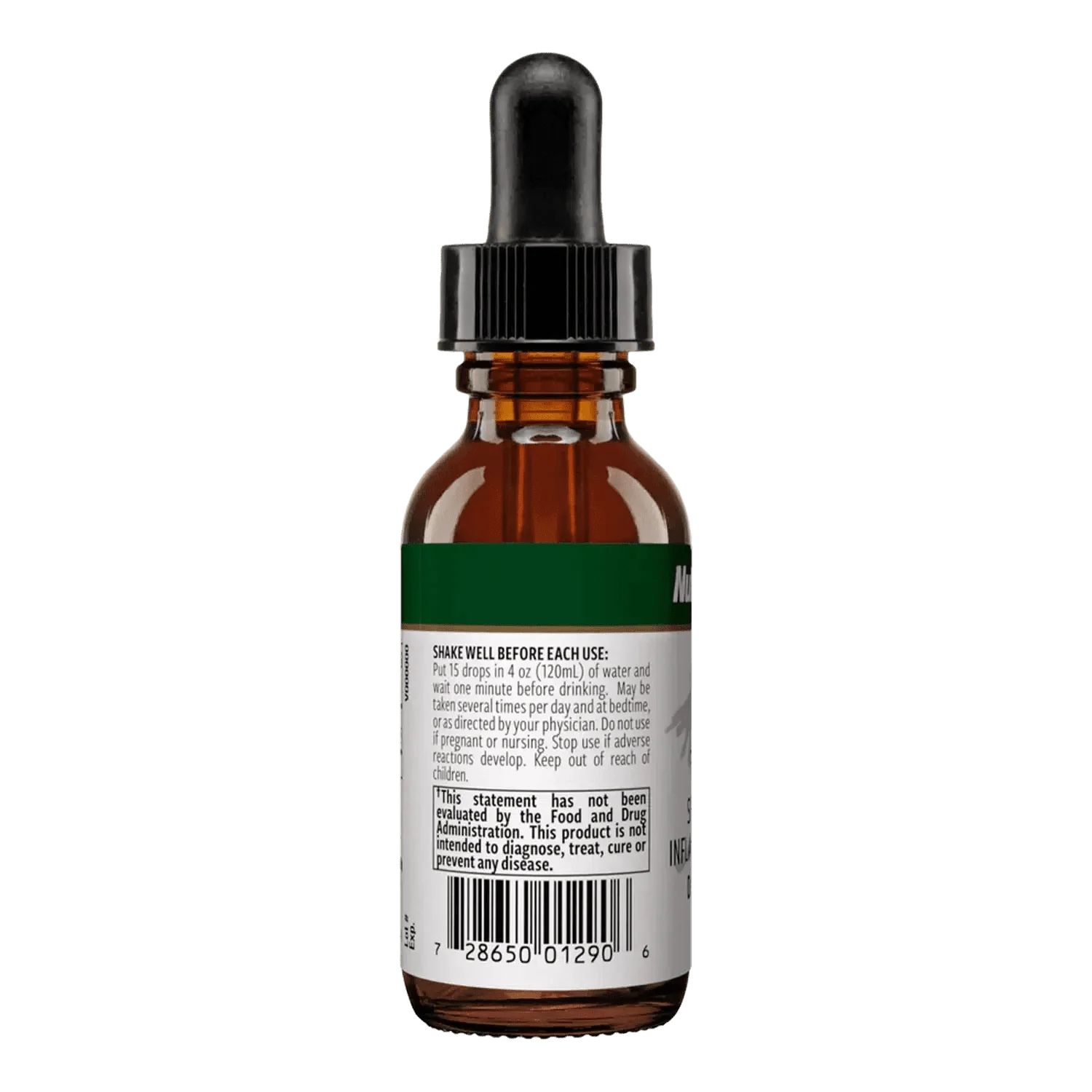 Nutramedix Avea