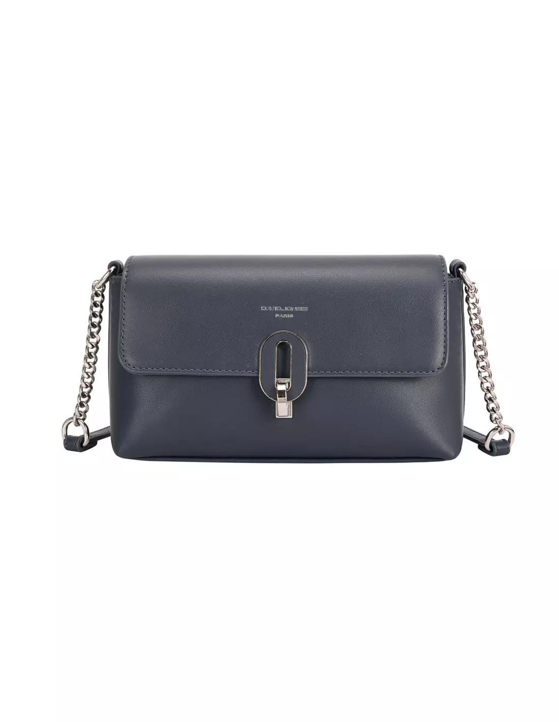 DAVID JONES CM6772 - Sacs & maroquinerie Navy