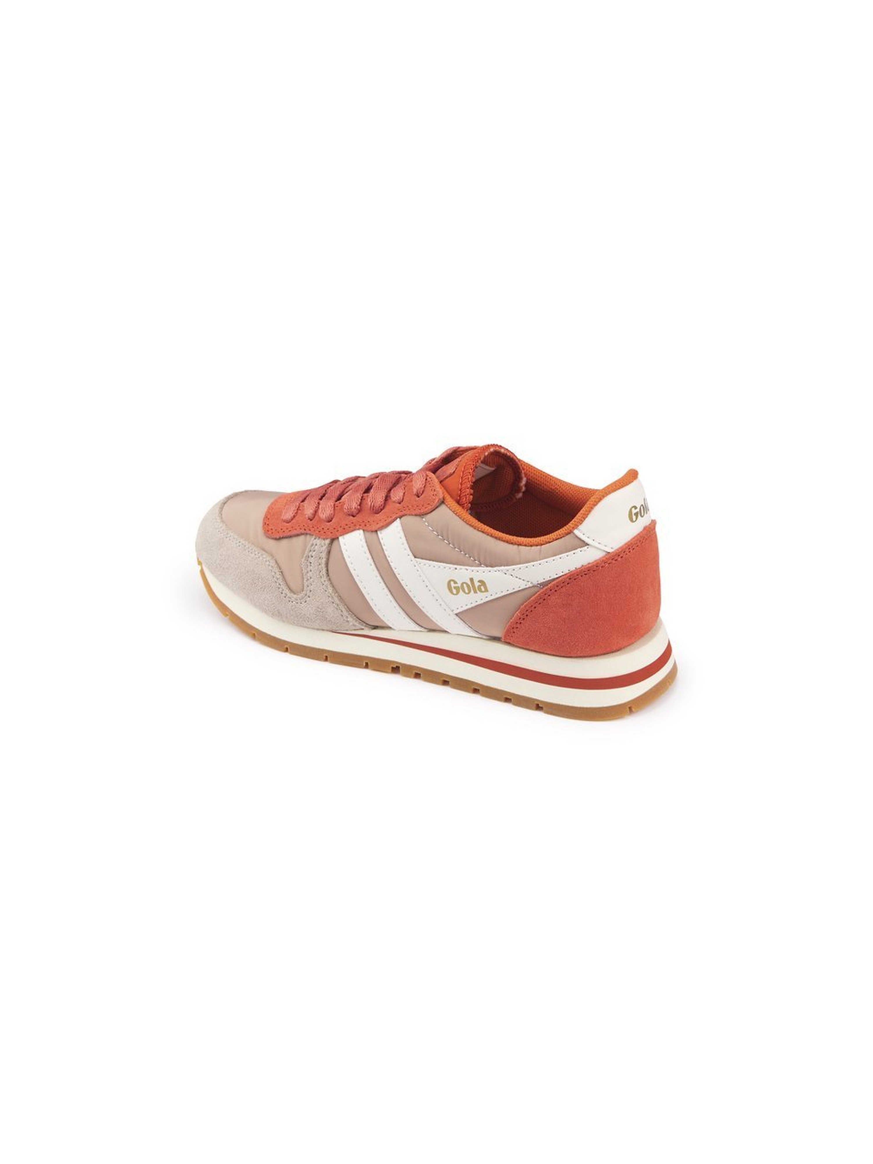 Sneaker Daytona Chute