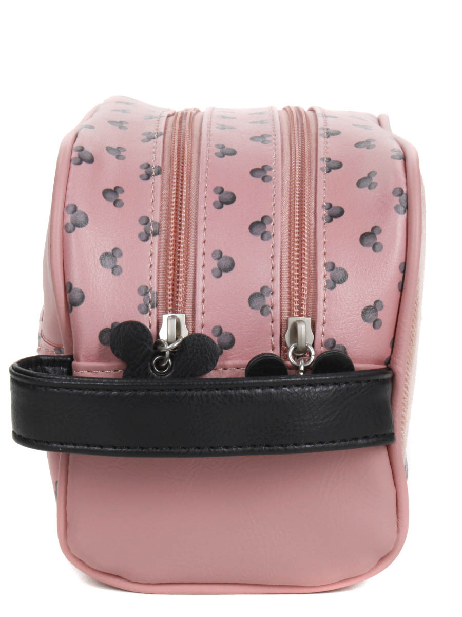 Trousse de toilette Mickey