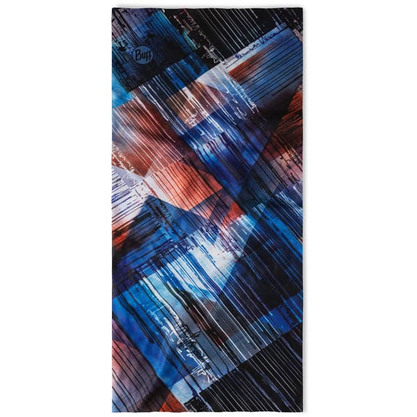 Bandeau cache cou randonnée BUFF COOLNET UV®
