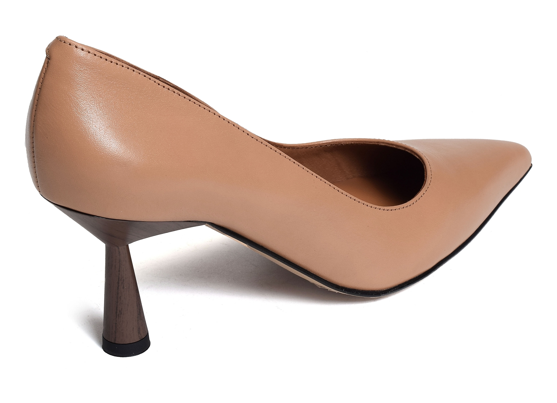 Camile 22589 beige