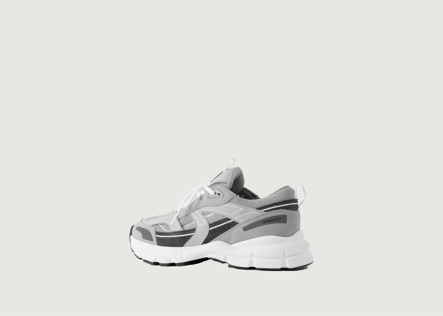 Sneakers Marathon R-Trail Axel Arigato