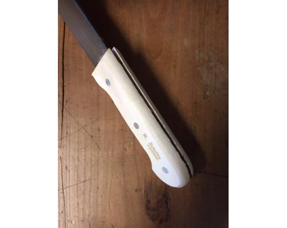 Sabre 60 cm (de lame) - Acier CARBONE