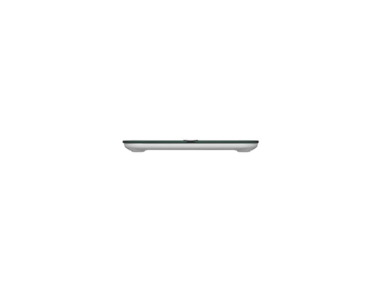 MEDISANA - Balance d'analyse corporelle wifi & bluetooth bs 652 conne...