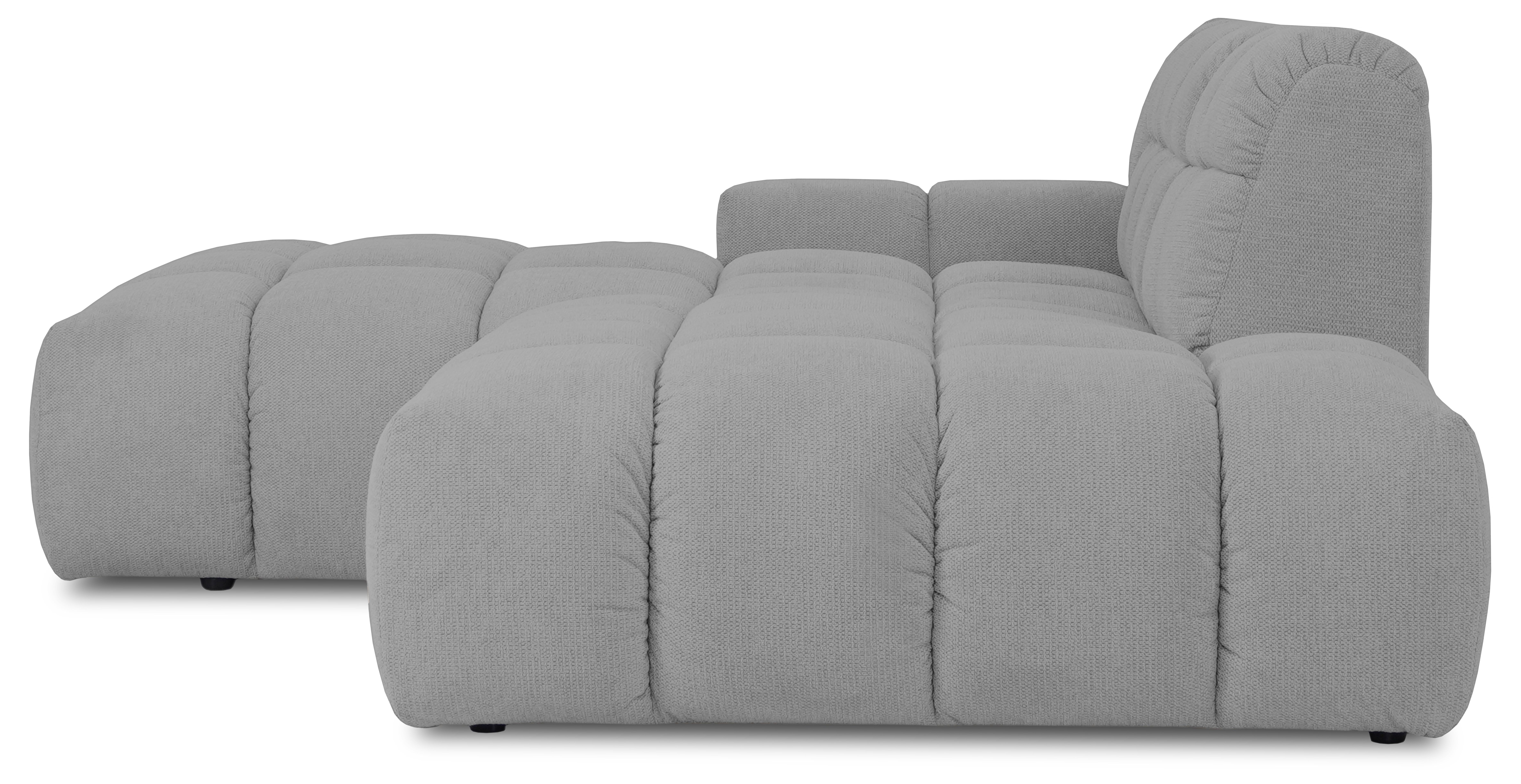 Loungebank Trentino