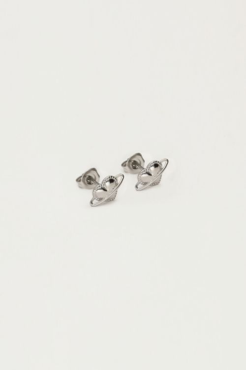Studs ufo hart