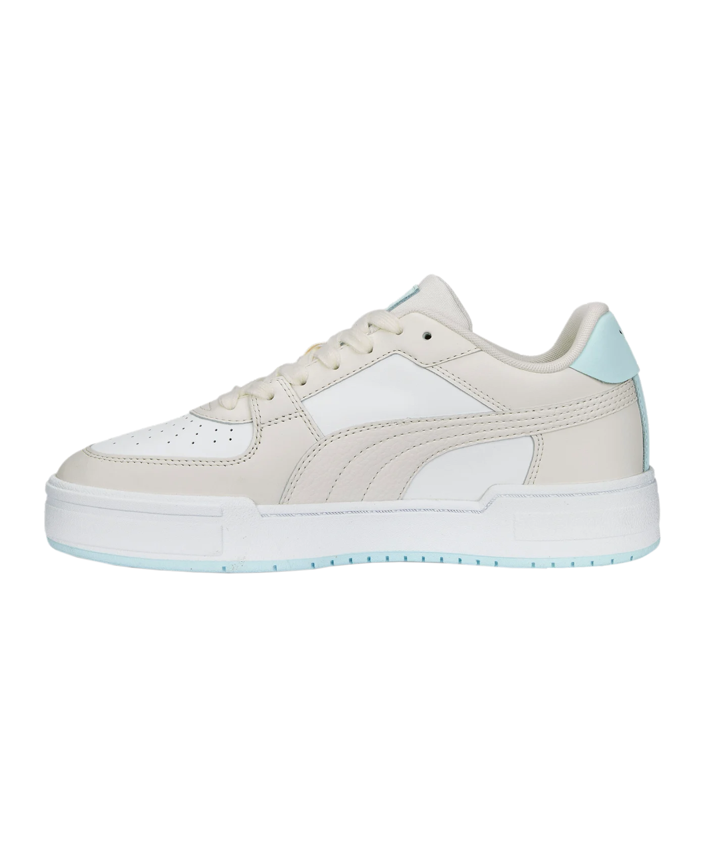 PUMA CA Pro lth mix F02