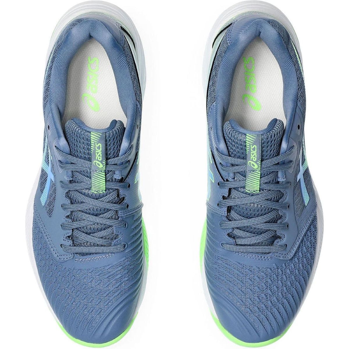 ASICSNETBURNER BALLISTIC FF 3 Men