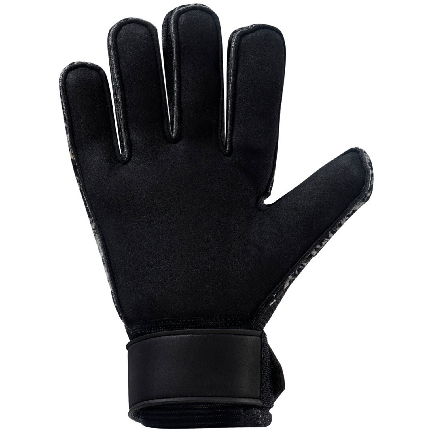 Uhlsport Starter Resist+ Keepershandschoenen