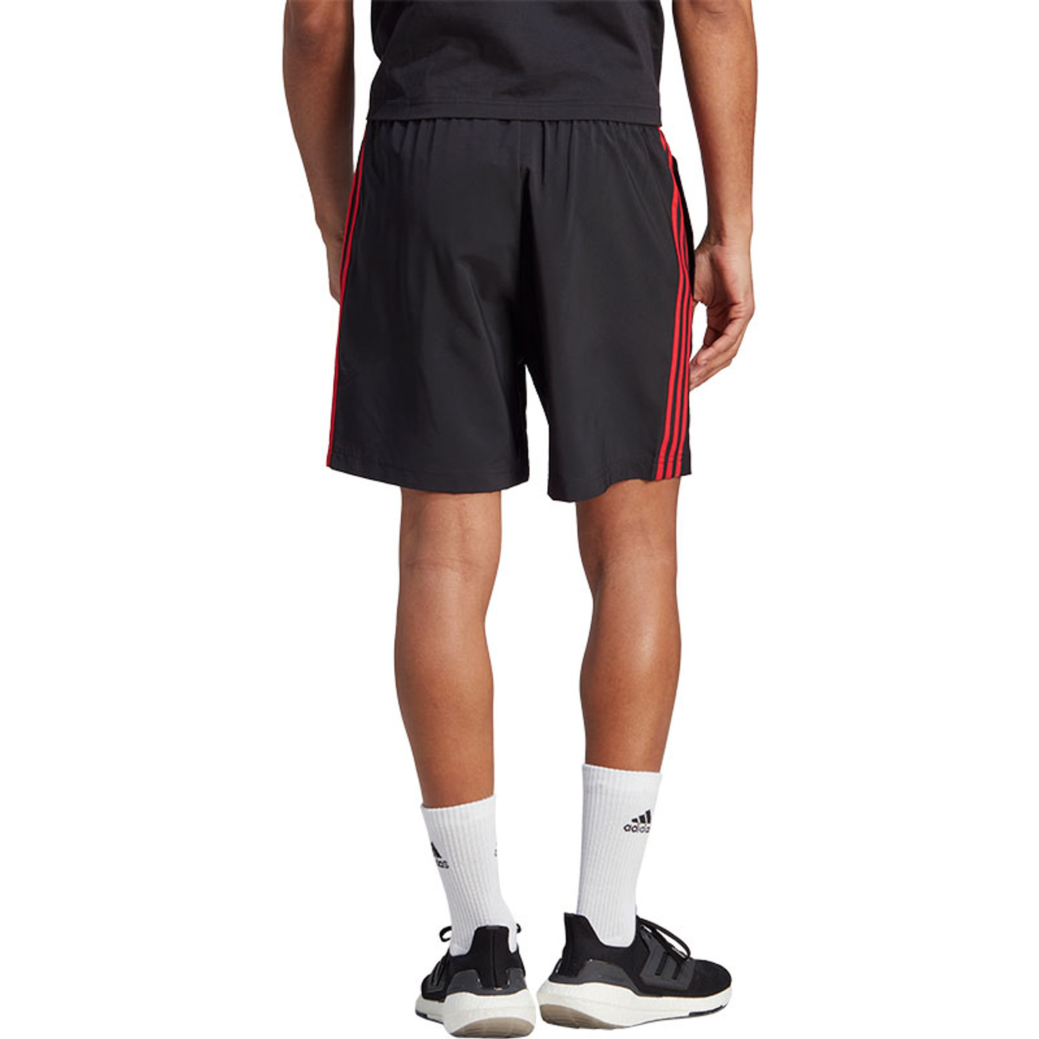 adidas Manchester United DNA Trainingsset