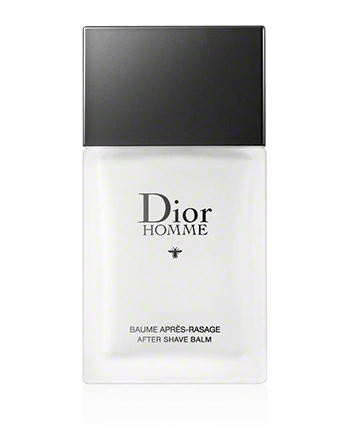 Dior Homme Aftershave Balm 100ml