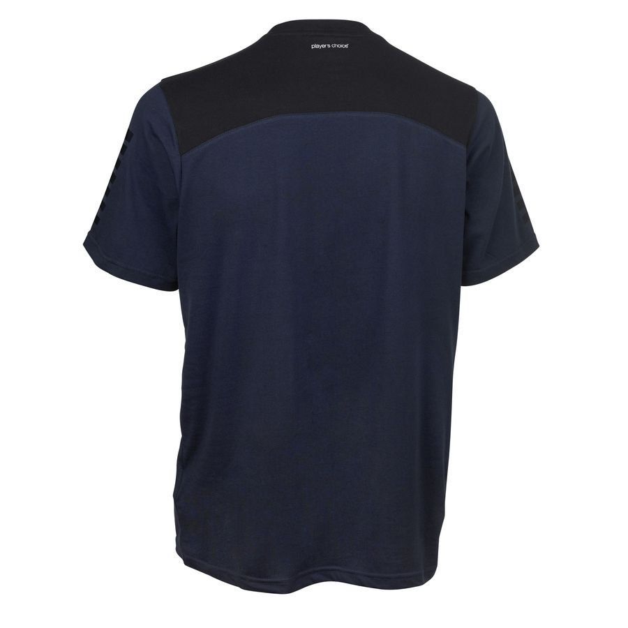Sirius FK Fritid/Rese T-Shirt Vuxen