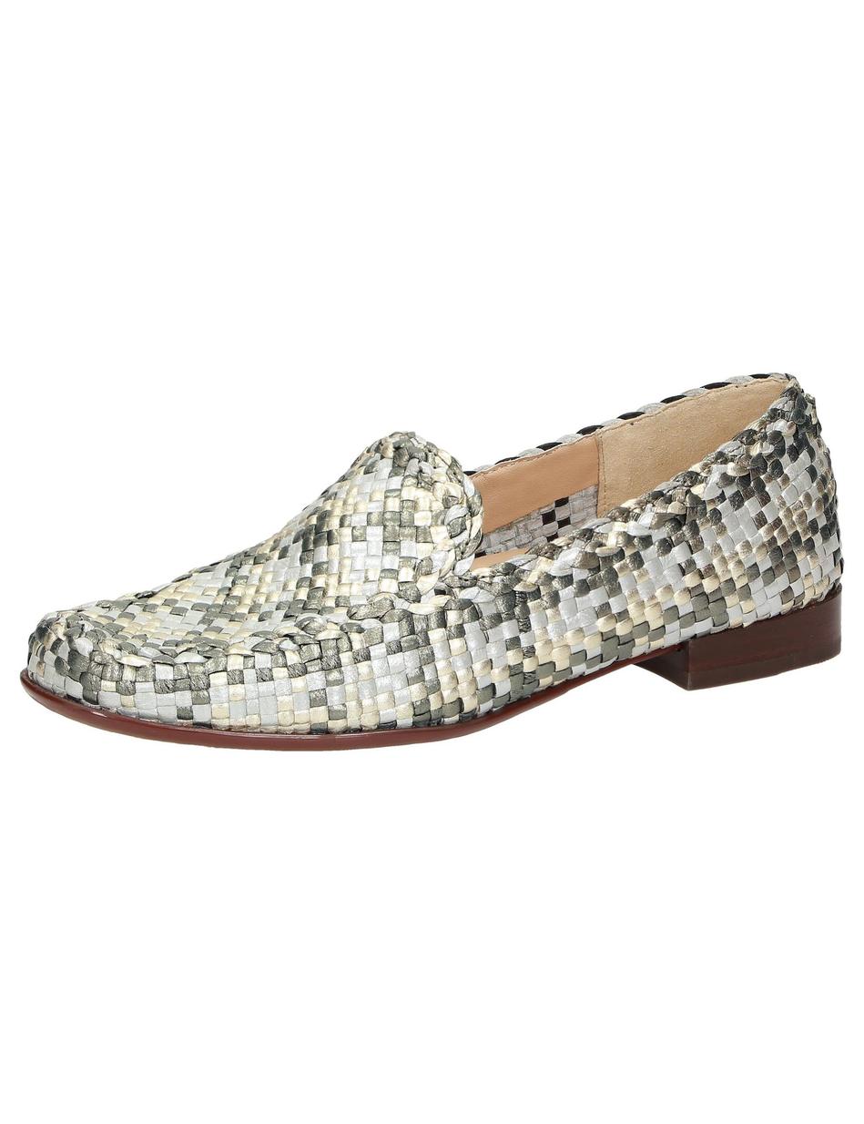 Slipper Cordera
