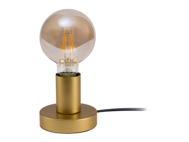 LED-tafellamp