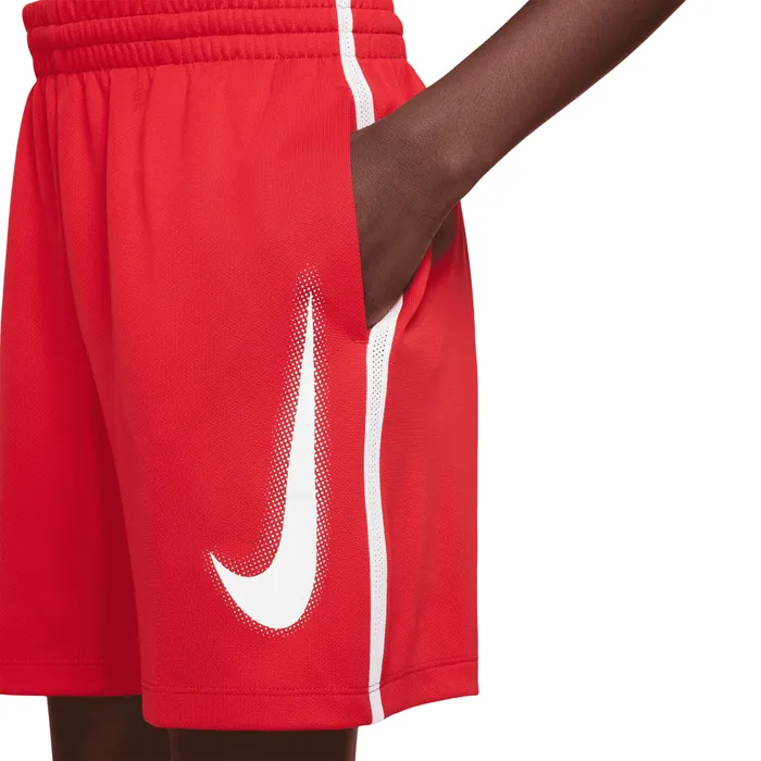 Nike Dri-FIT Multi+ Short Junior