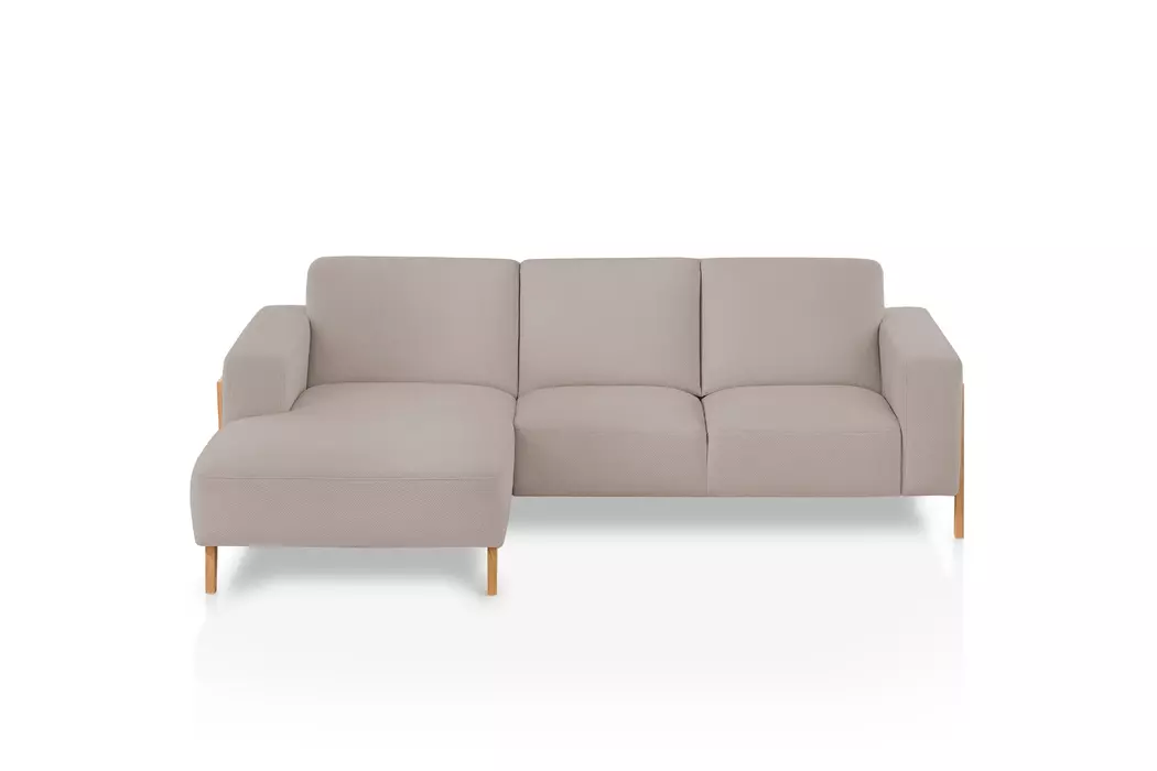 Ecksofa Starr