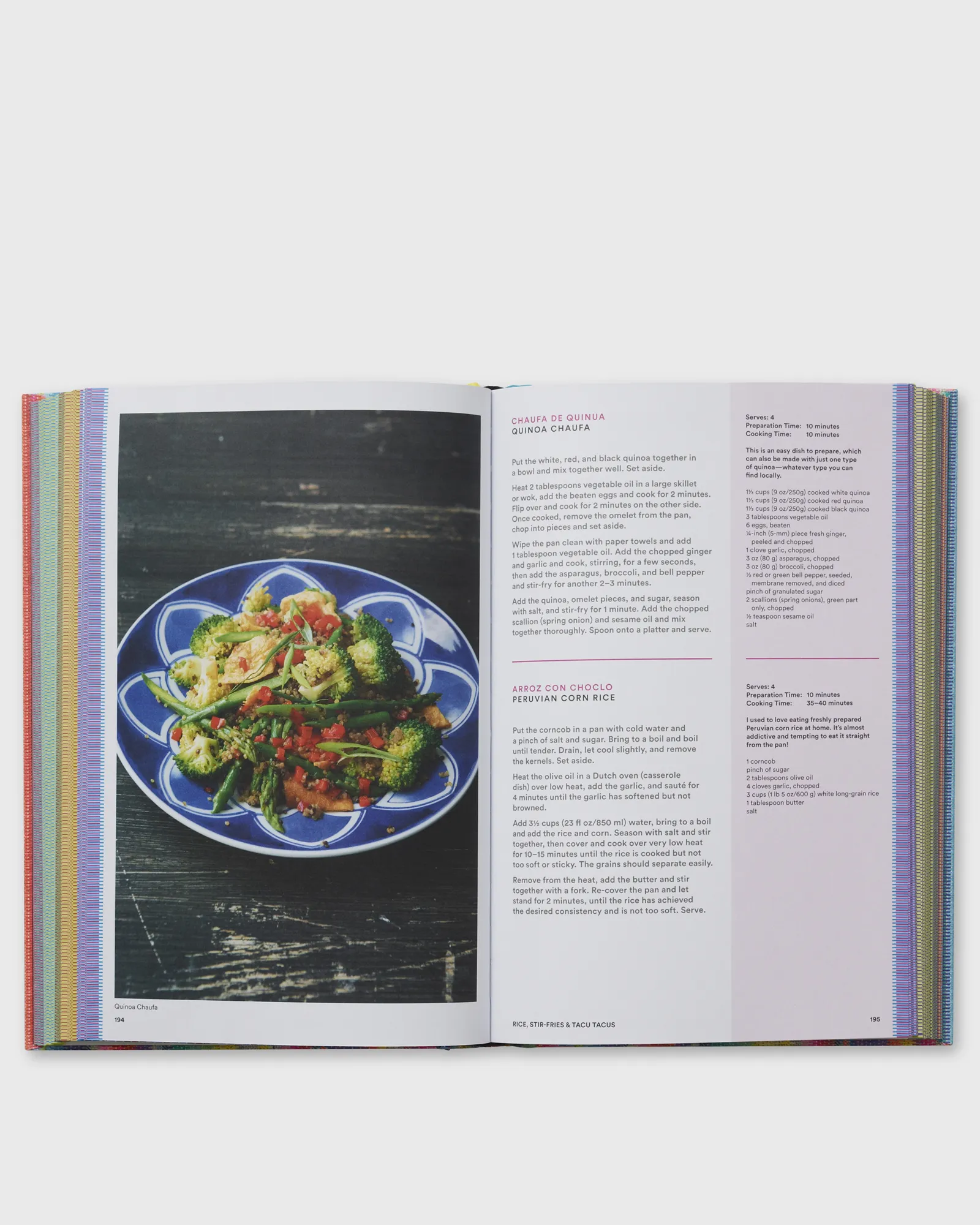 PHAIDON 