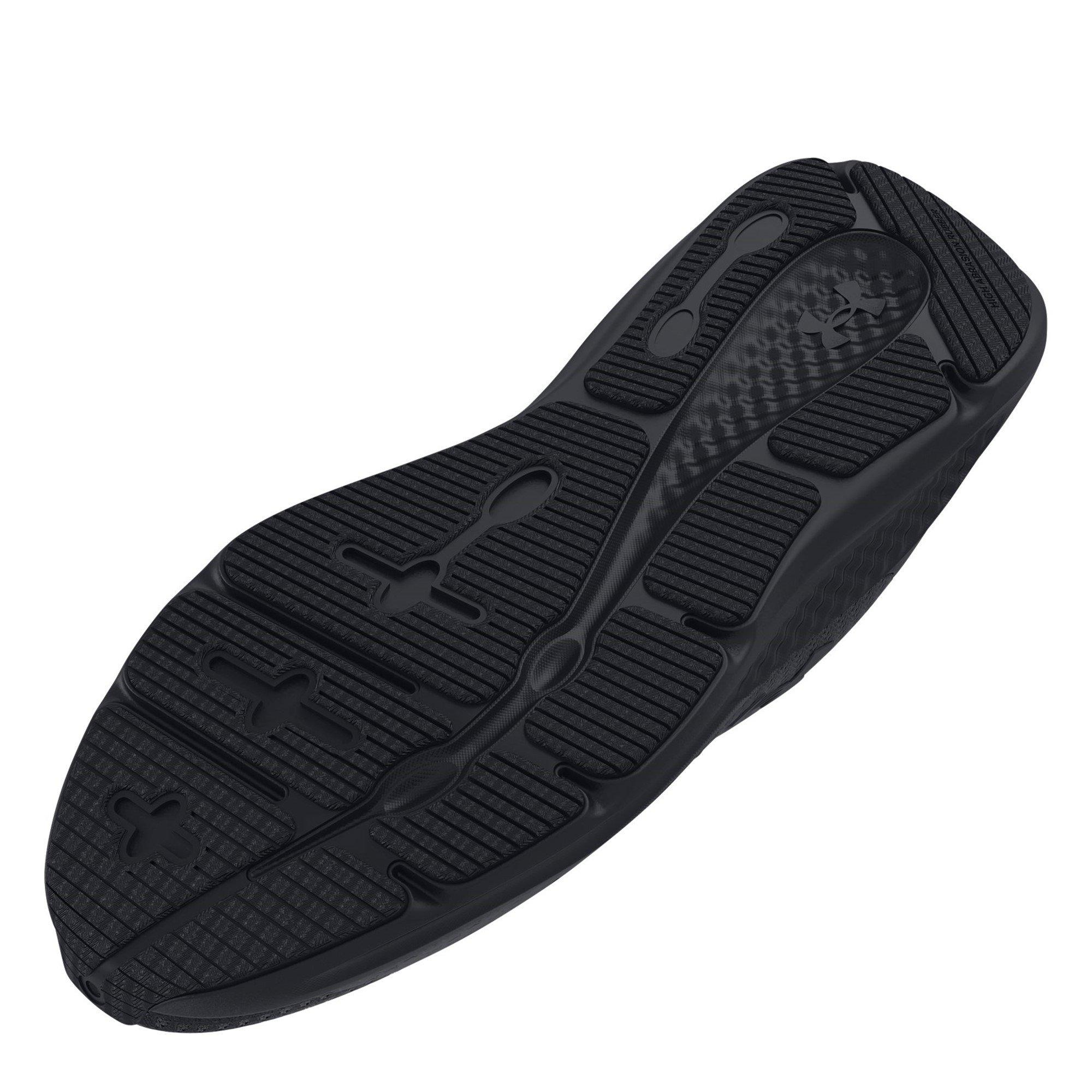 Under Armour Charged Pursuit 3 Mens Trainers