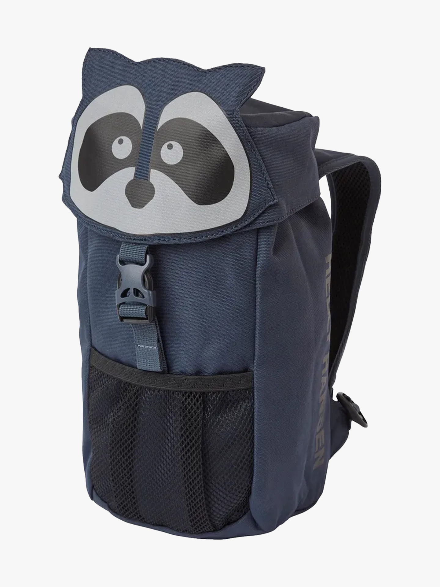 Fauna Kids Backpack