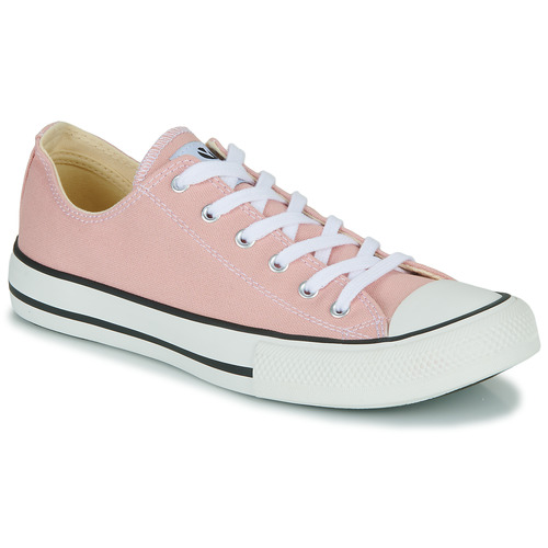Victoria - TRIBU LONA - Rose