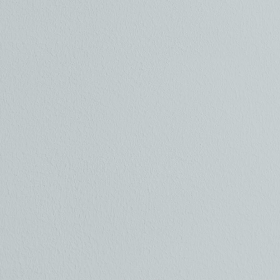 LittlePomp Kreidelack Grau & Entspannt 750 ml