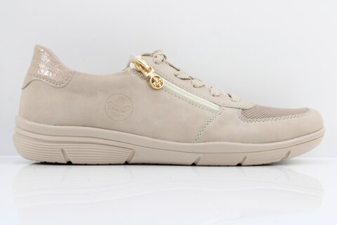 Rieker Sneaker
