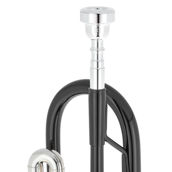 Thomann Black Jazz Bb-Trompete