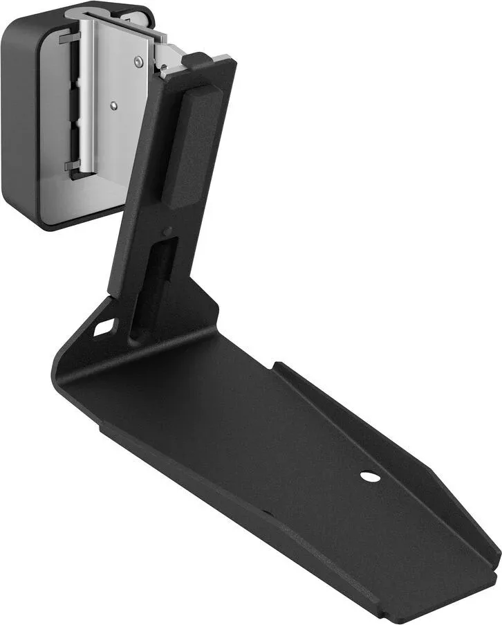 Vogel's SWM 4131 Noir (la pièce) Supports pour enceintes
